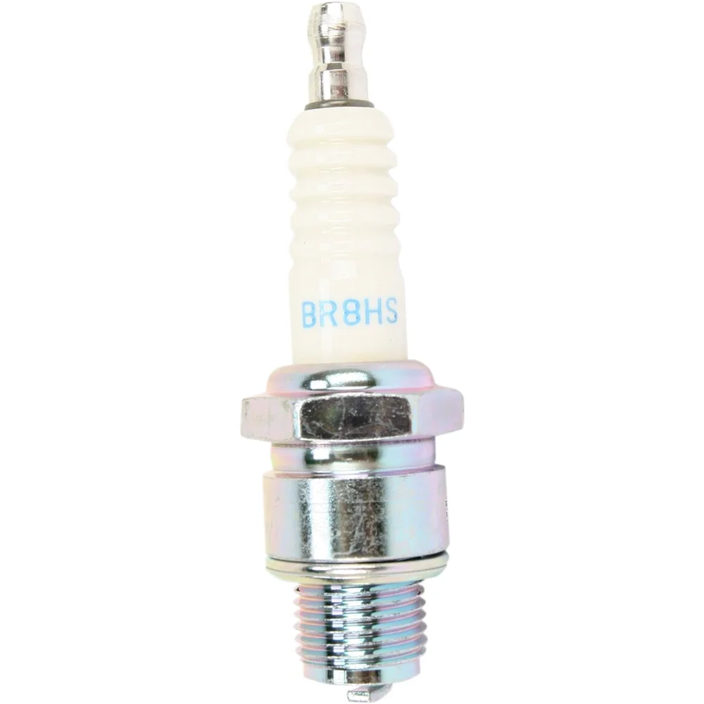 candela-ngk-spark-plugs-4322
