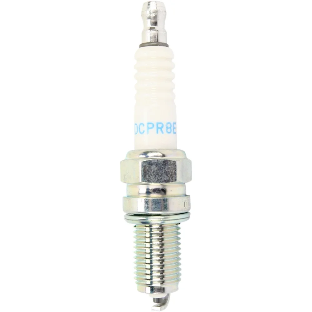 Candela Ngk Spark Plugs