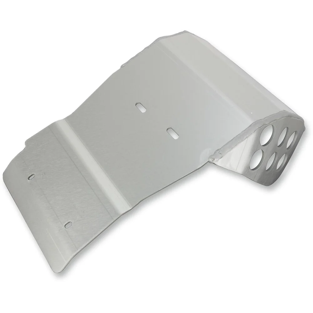 parapiastra-in-alluminio-moose-offroad-hard-parts-434