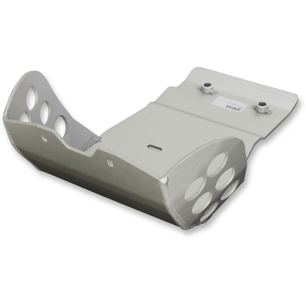 parapiastra-in-alluminio-moose-offroad-hard-parts-434 - 2