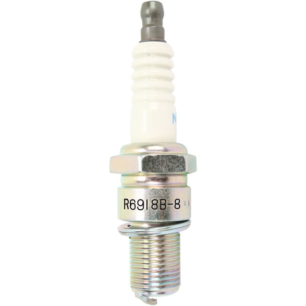 Candela Ngk Spark Plugs