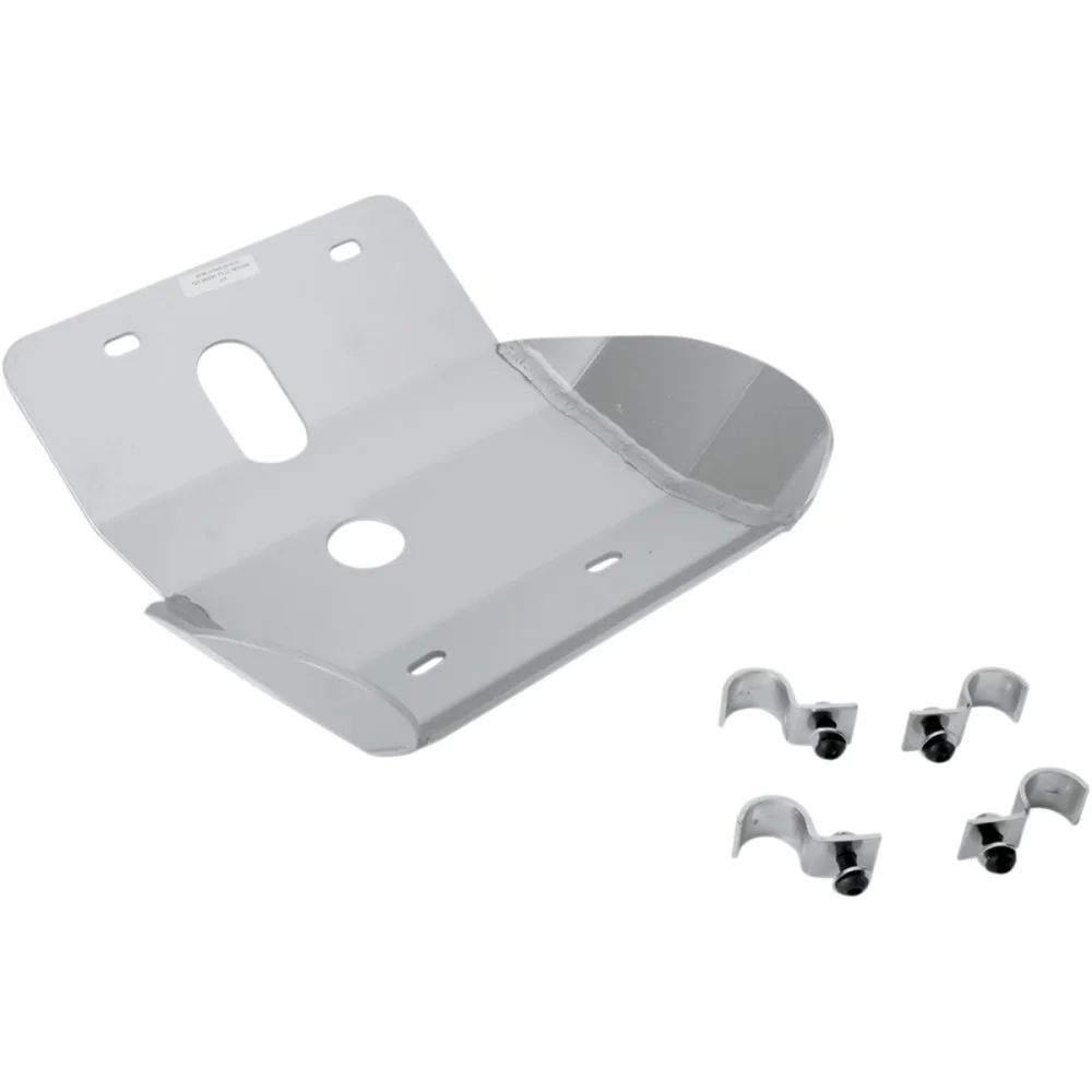 parapiastra-in-alluminio-moose-offroad-hard-parts-449