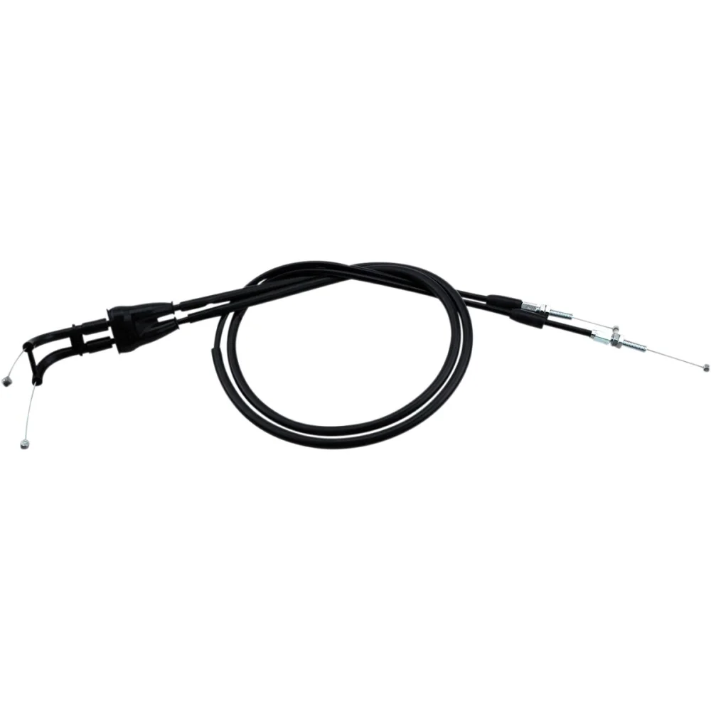 cavo-acceleratore-in-vinile-nero-moose-offroad-hard-parts-45-1018 - 2