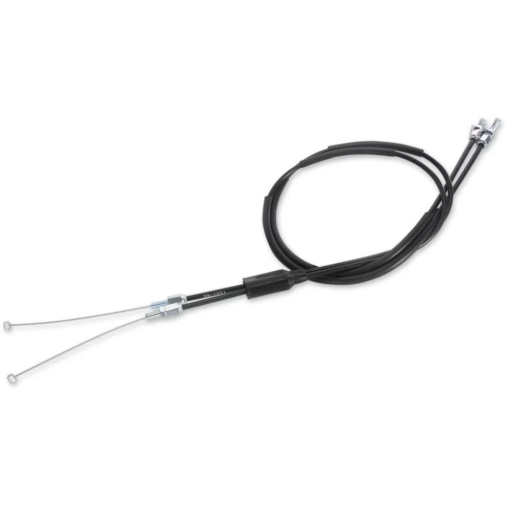 cavo-acceleratore-in-vinile-nero-moose-offroad-hard-parts-45-1019