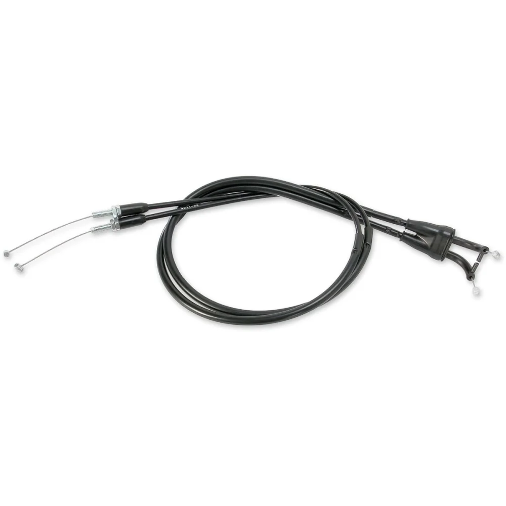 cavo-acceleratore-in-vinile-nero-moose-offroad-hard-parts-45-1045
