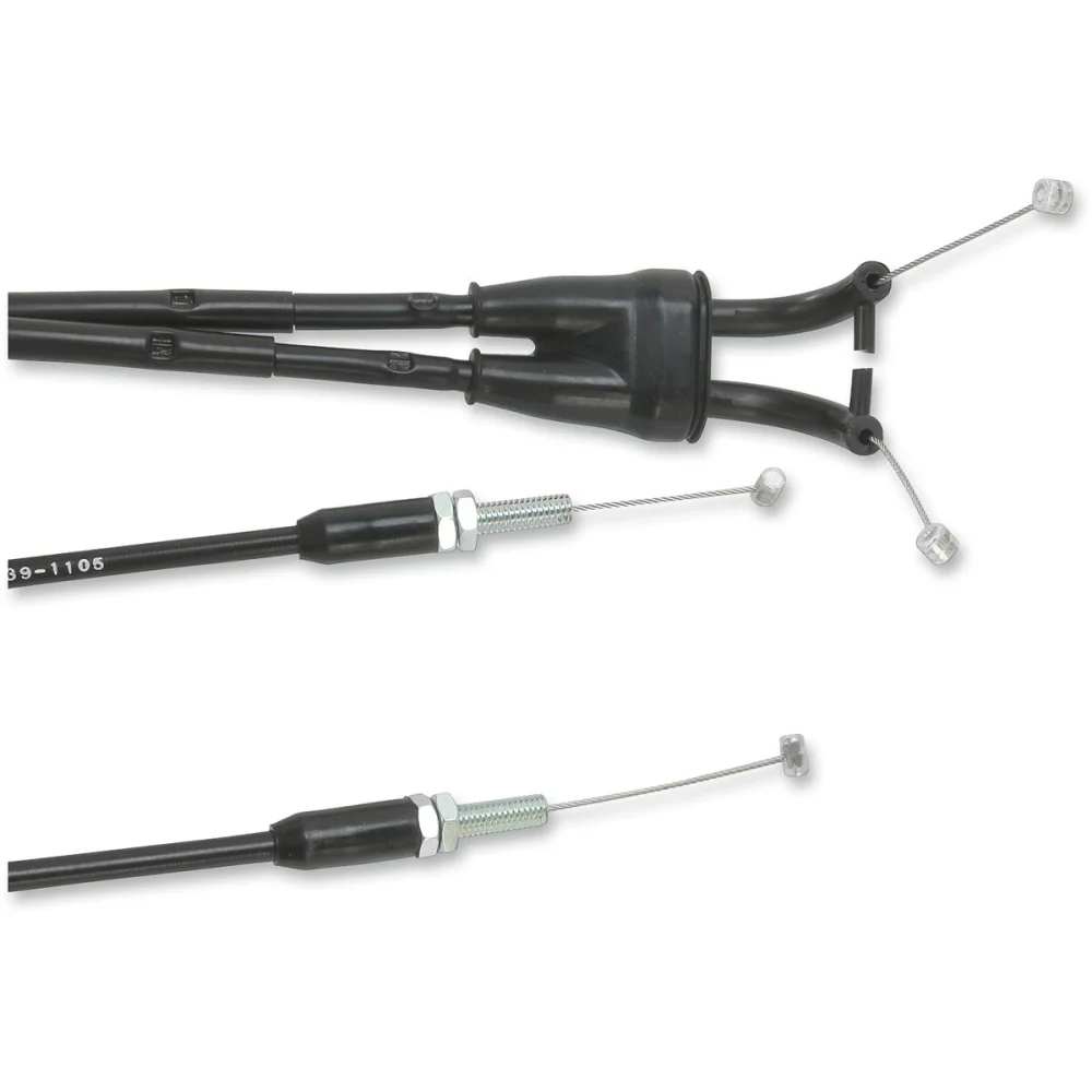 cavo-acceleratore-in-vinile-nero-moose-offroad-hard-parts-45-1045 - 2