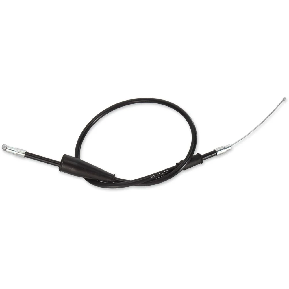 cavo-acceleratore-in-vinile-nero-moose-offroad-hard-parts-45-1051