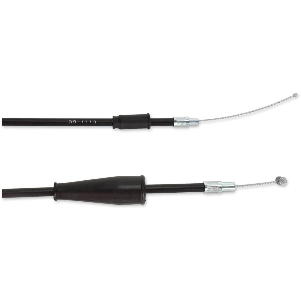 cavo-acceleratore-in-vinile-nero-moose-offroad-hard-parts-45-1051 - 2