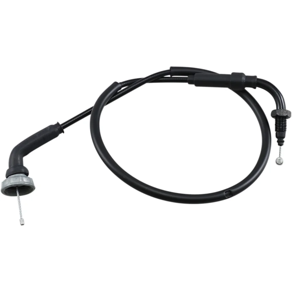 cavo-acceleratore-in-vinile-nero-moose-offroad-hard-parts-45-1170 - 2