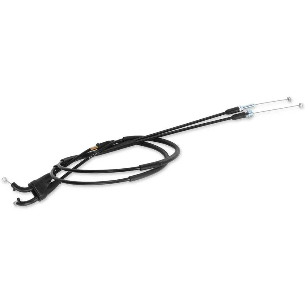cavo-acceleratore-in-vinile-nero-moose-offroad-hard-parts-45-1172