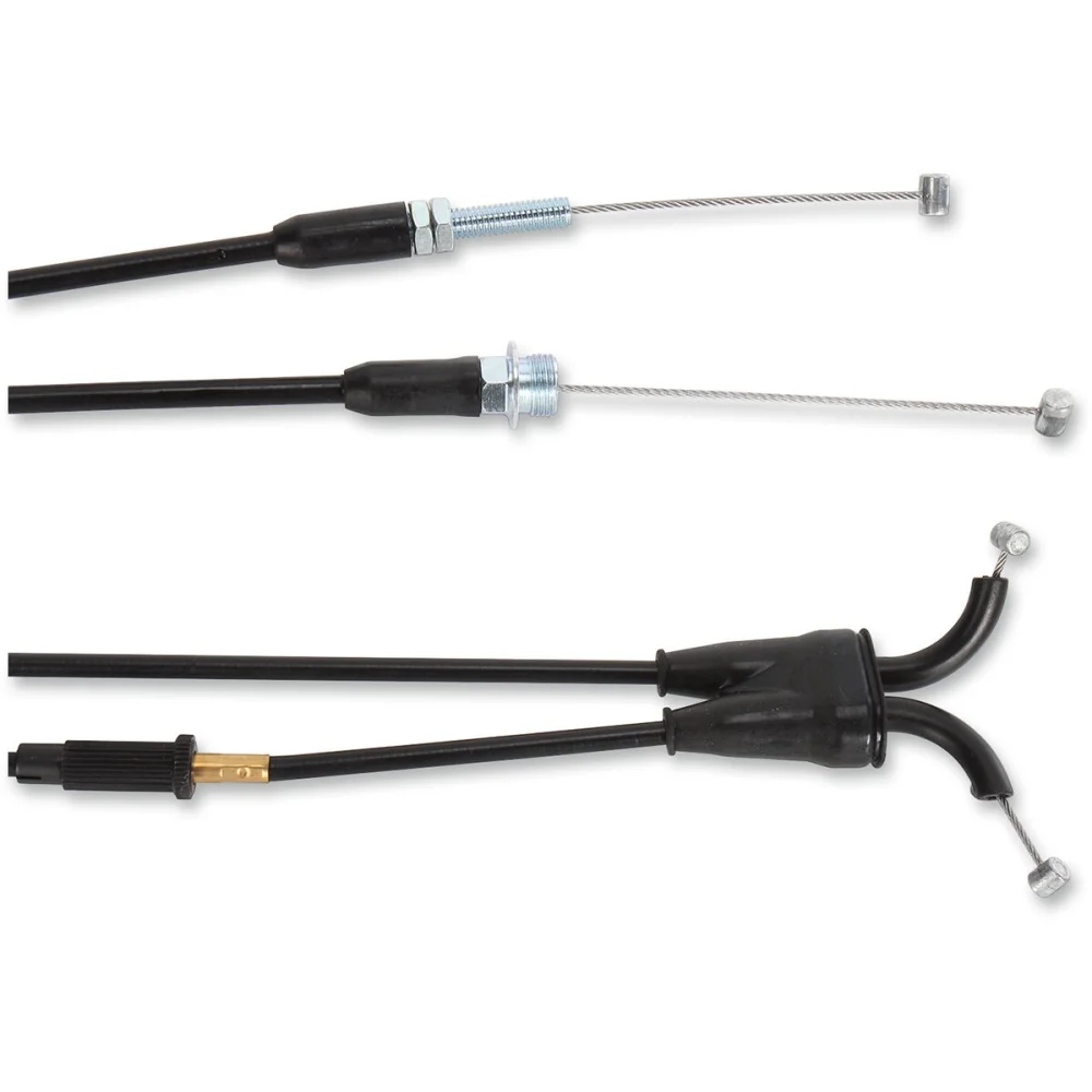 cavo-acceleratore-in-vinile-nero-moose-offroad-hard-parts-45-1172 - 2