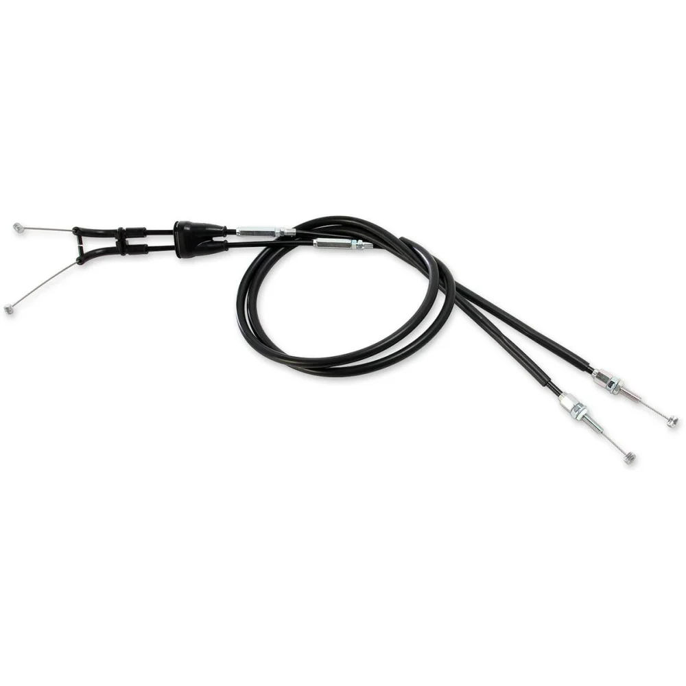 cavo-acceleratore-in-vinile-nero-moose-offroad-hard-parts-45-1182