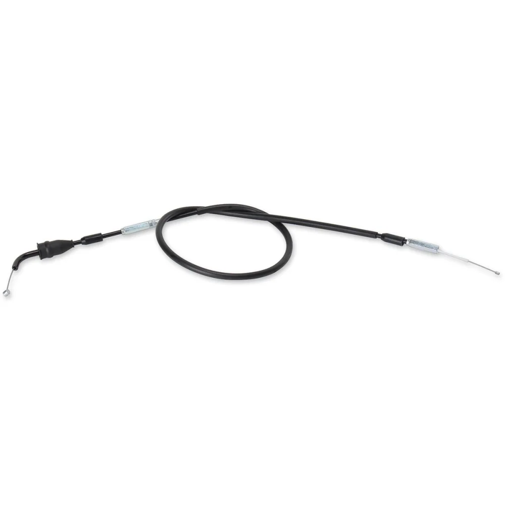 cavo-acceleratore-in-vinile-nero-moose-offroad-hard-parts-45-1194