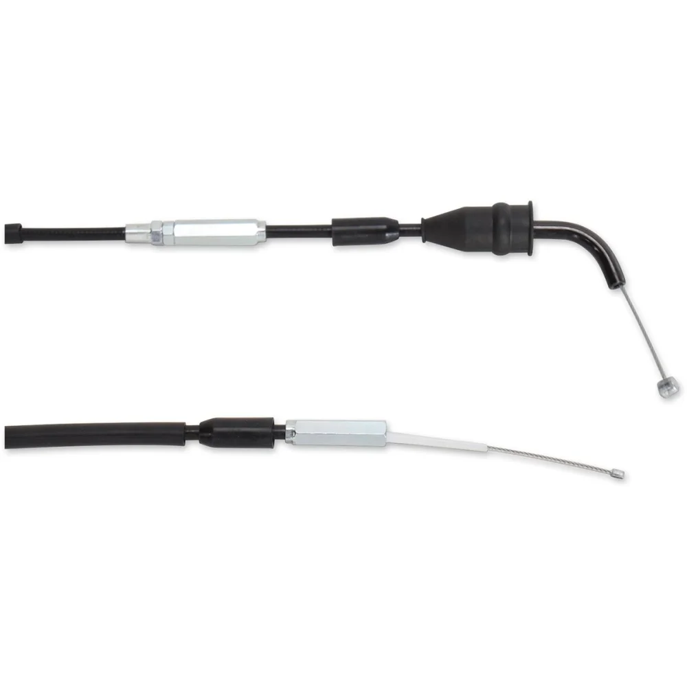 cavo-acceleratore-in-vinile-nero-moose-offroad-hard-parts-45-1194 - 2