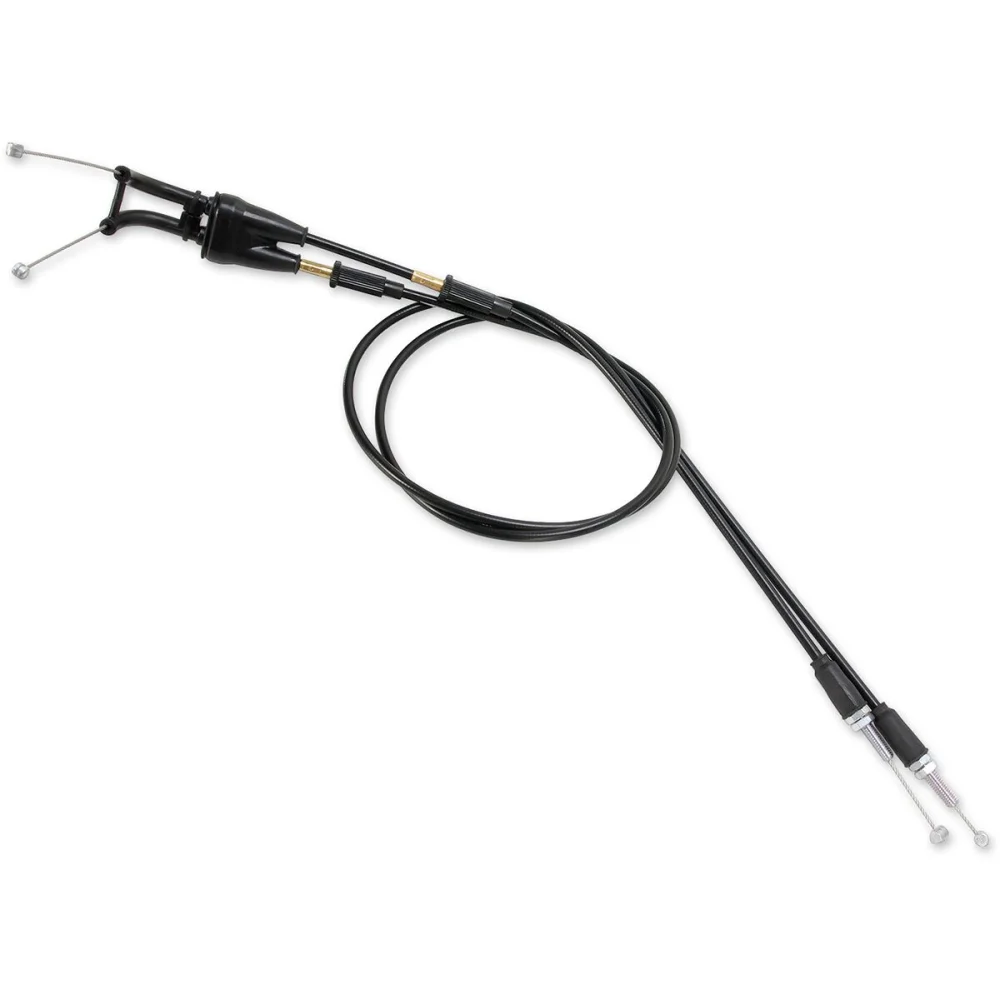 cavo-acceleratore-in-vinile-nero-moose-offroad-hard-parts-45-1268 - 2