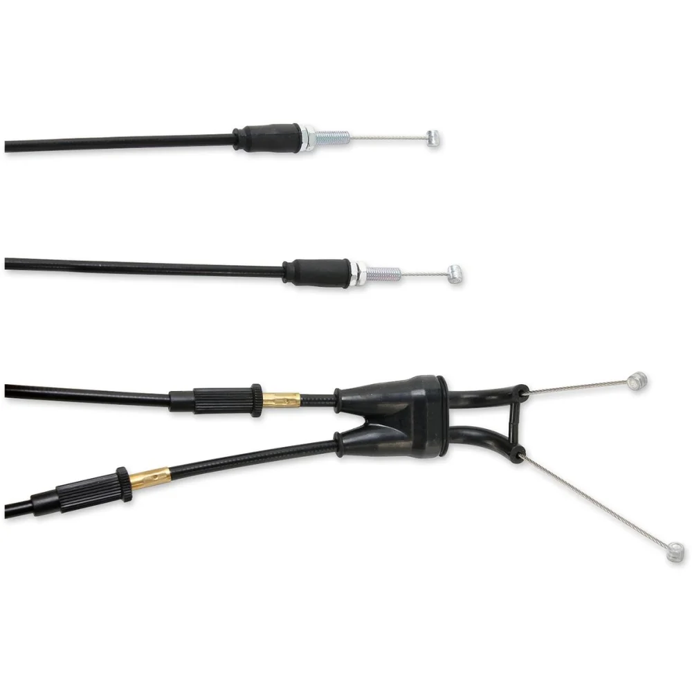 cavo-acceleratore-in-vinile-nero-moose-offroad-hard-parts-45-1268 - 3