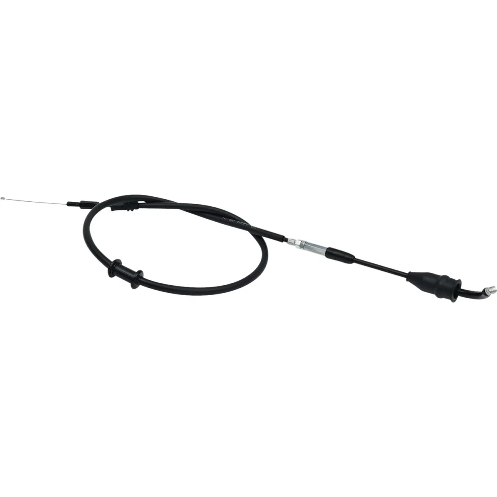 cavo-acceleratore-in-vinile-nero-moose-offroad-hard-parts-45-1269 - 2
