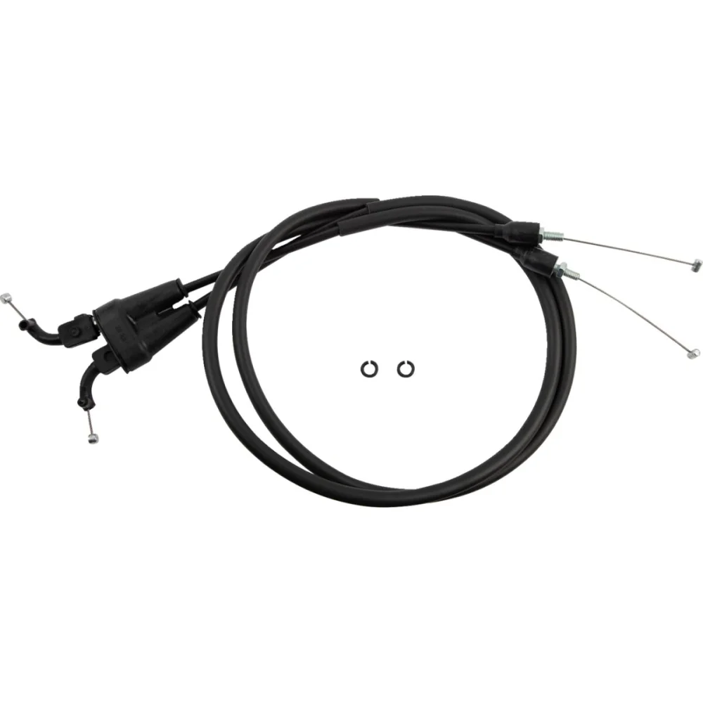 cavo-acceleratore-in-vinile-nero-moose-offroad-hard-parts-45-1270