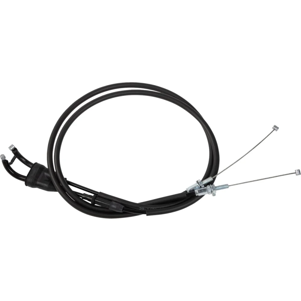 cavo-acceleratore-in-vinile-nero-moose-offroad-hard-parts-45-1279