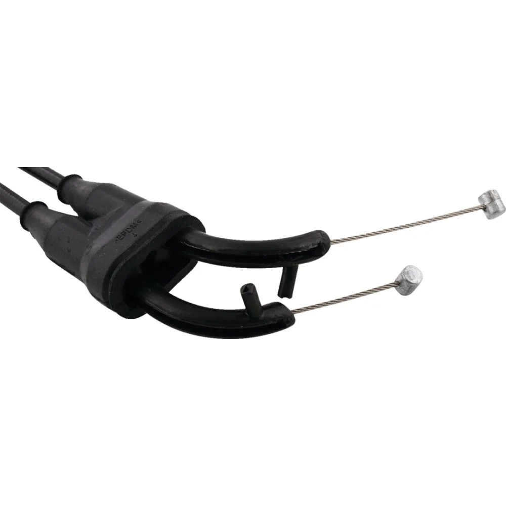 cavo-acceleratore-in-vinile-nero-moose-offroad-hard-parts-45-1279 - 4