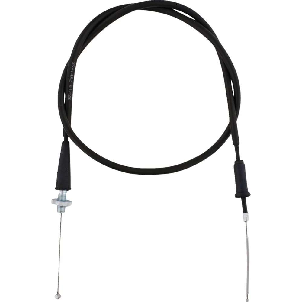 cavo-acceleratore-in-vinile-nero-moose-offroad-hard-parts-45-1283 - 2