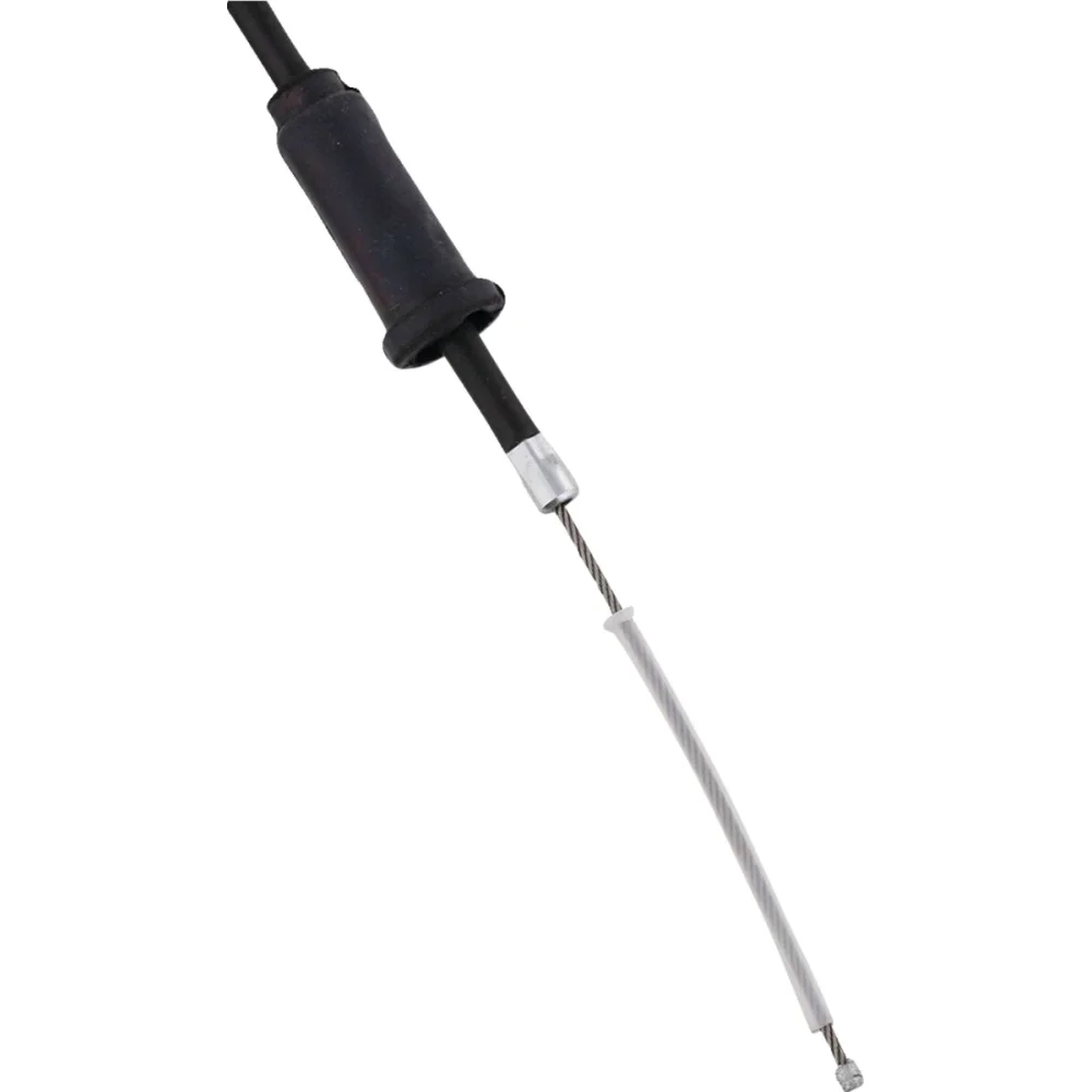 cavo-acceleratore-in-vinile-nero-moose-offroad-hard-parts-45-1283 - 3