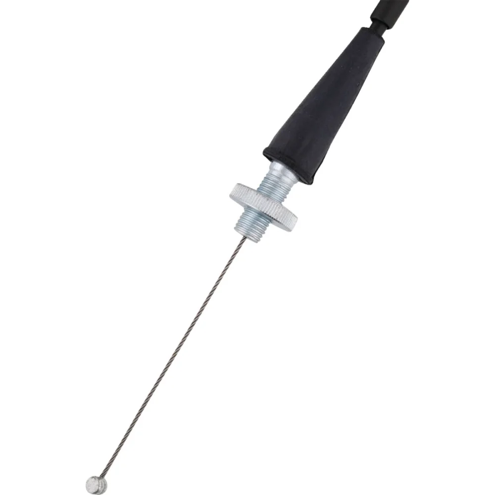 cavo-acceleratore-in-vinile-nero-moose-offroad-hard-parts-45-1283 - 4