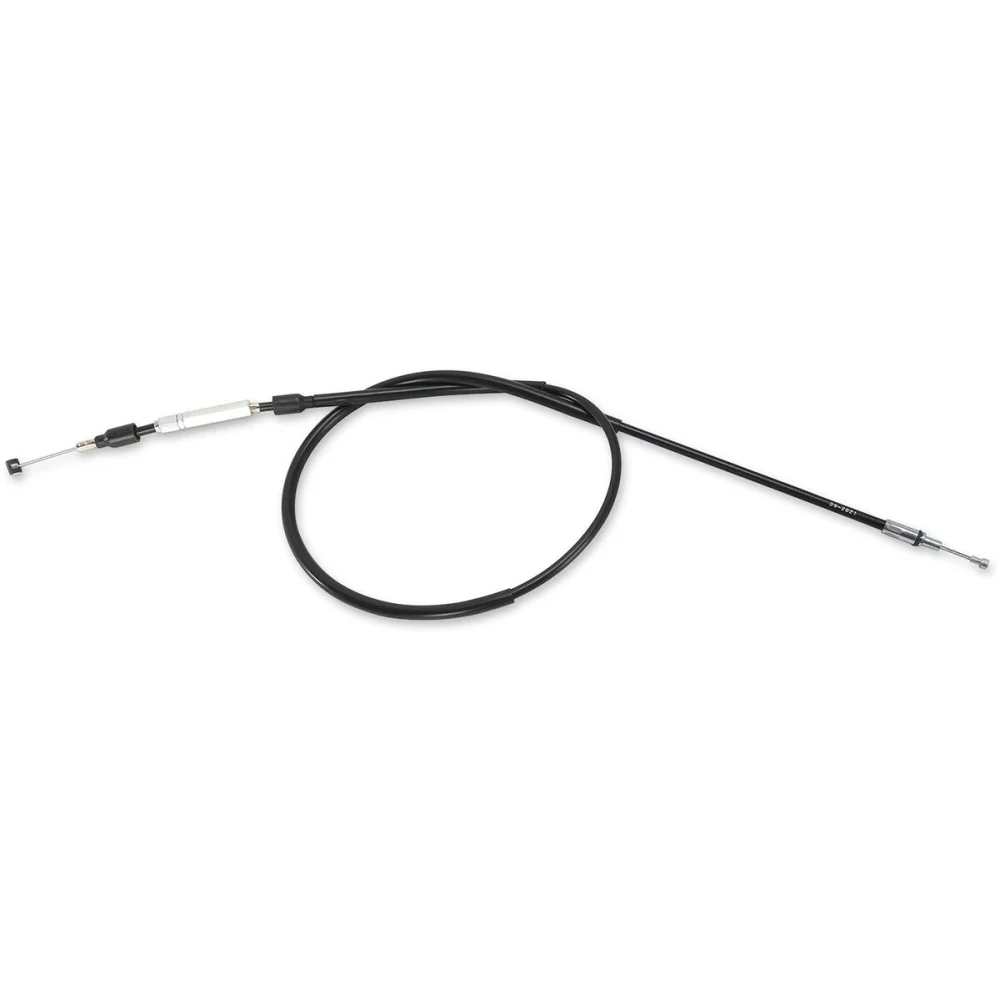 cavo-frizione-in-vinile-nero-black-moose-offroad-hard-parts-45-2015