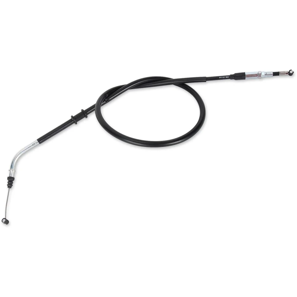 cavo-frizione-in-vinile-nero-black-moose-offroad-hard-parts-45-2022