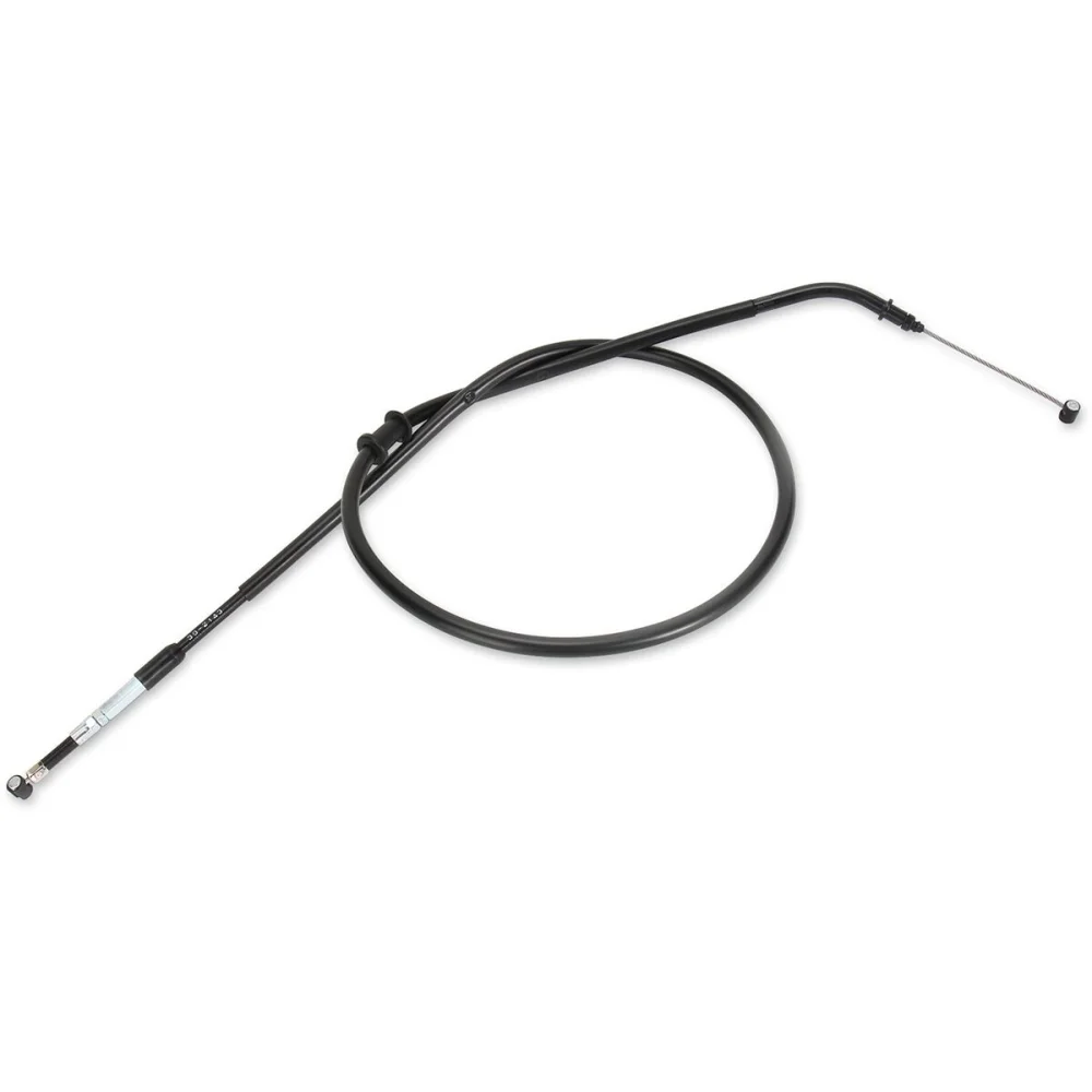 cavo-frizione-in-vinile-nero-black-moose-offroad-hard-parts-45-2023