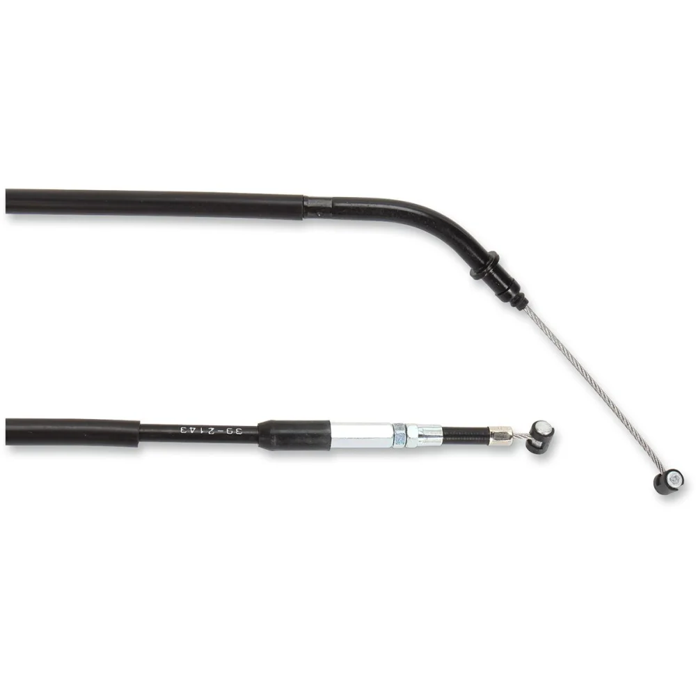 cavo-frizione-in-vinile-nero-black-moose-offroad-hard-parts-45-2023 - 2