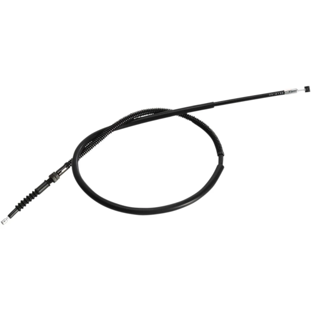 cavo-frizione-in-vinile-nero-black-moose-offroad-hard-parts-45-2025