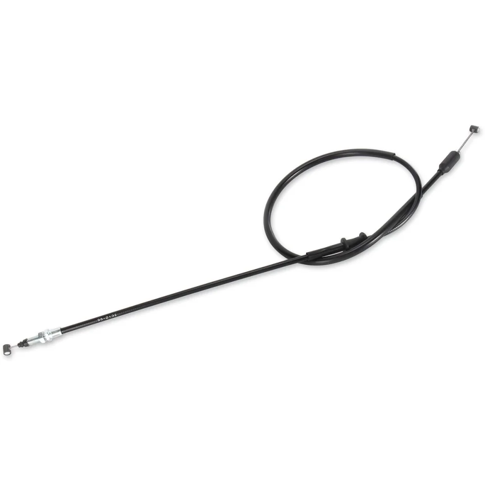 cavo-frizione-in-vinile-nero-black-moose-offroad-hard-parts-45-2026