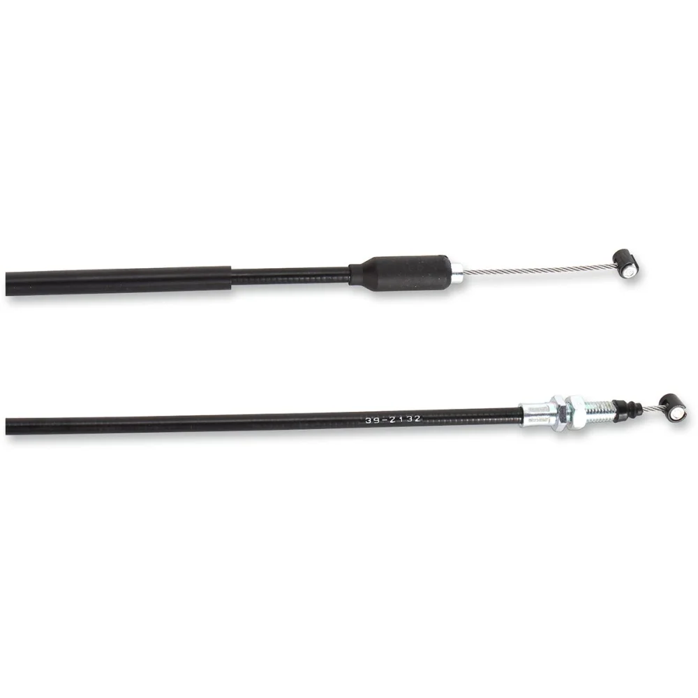 cavo-frizione-in-vinile-nero-black-moose-offroad-hard-parts-45-2026 - 2