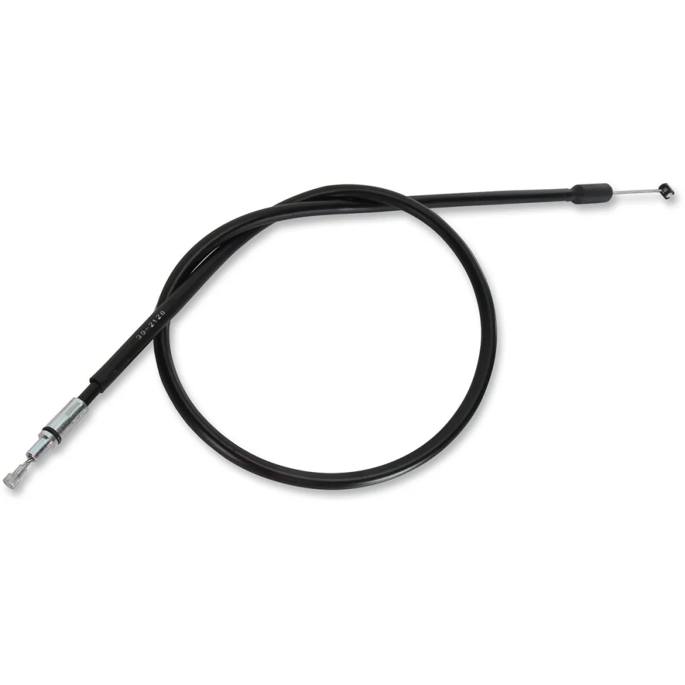 cavo-frizione-in-vinile-nero-black-moose-offroad-hard-parts-45-2027