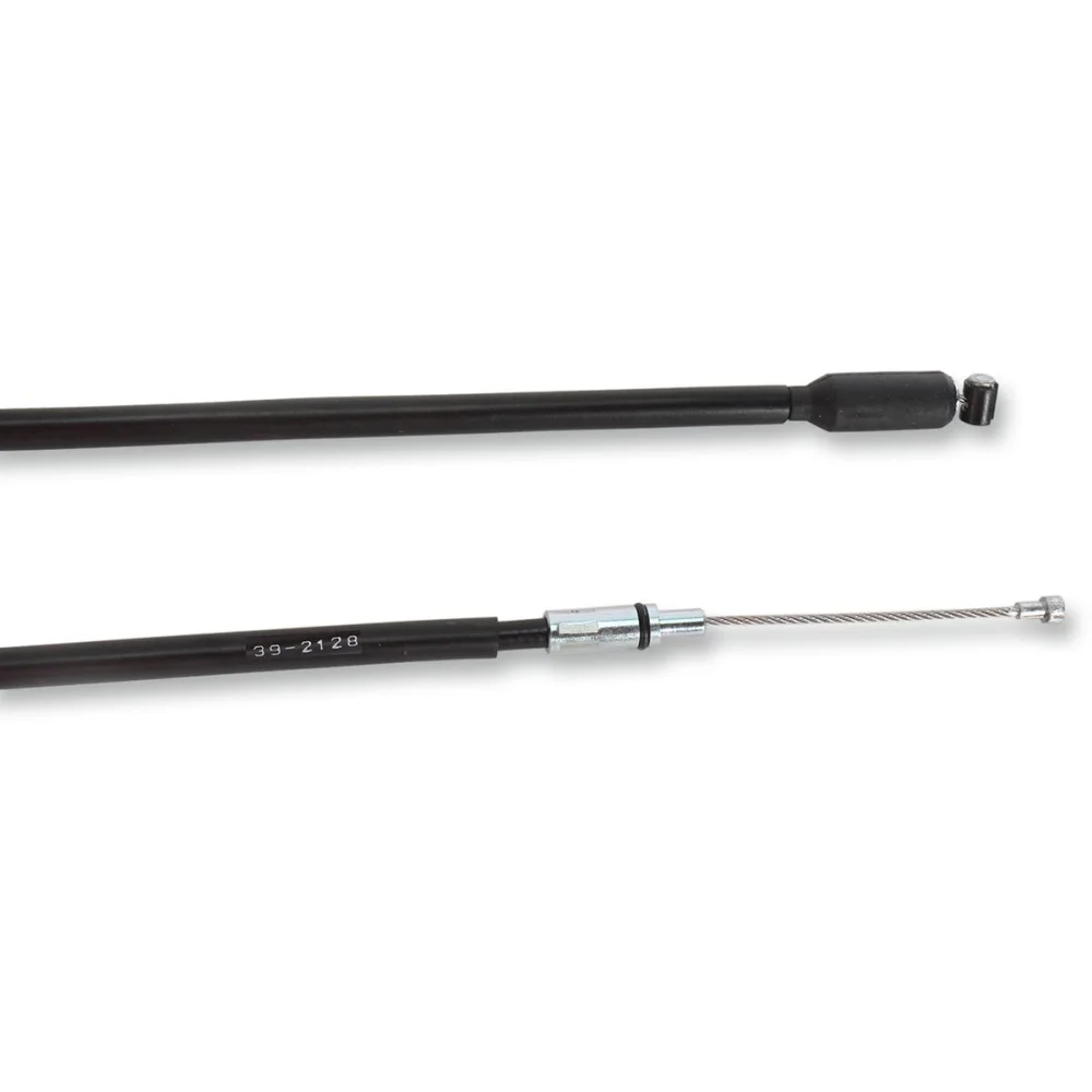 cavo-frizione-in-vinile-nero-black-moose-offroad-hard-parts-45-2027 - 2