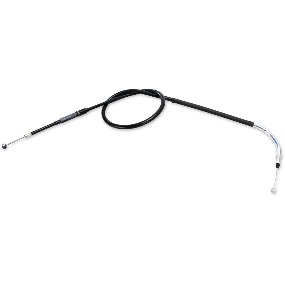 cavo-frizione-in-vinile-nero-black-moose-offroad-hard-parts-45-2039