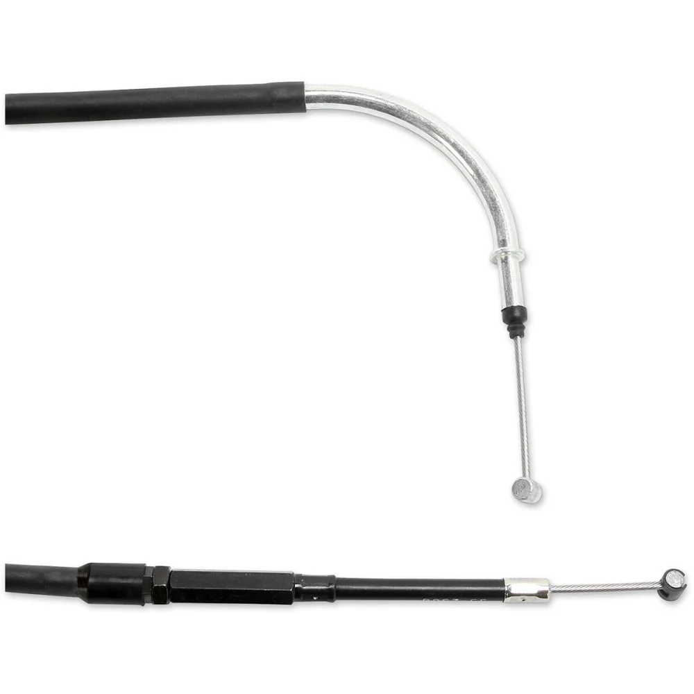 cavo-frizione-in-vinile-nero-black-moose-offroad-hard-parts-45-2039 - 2