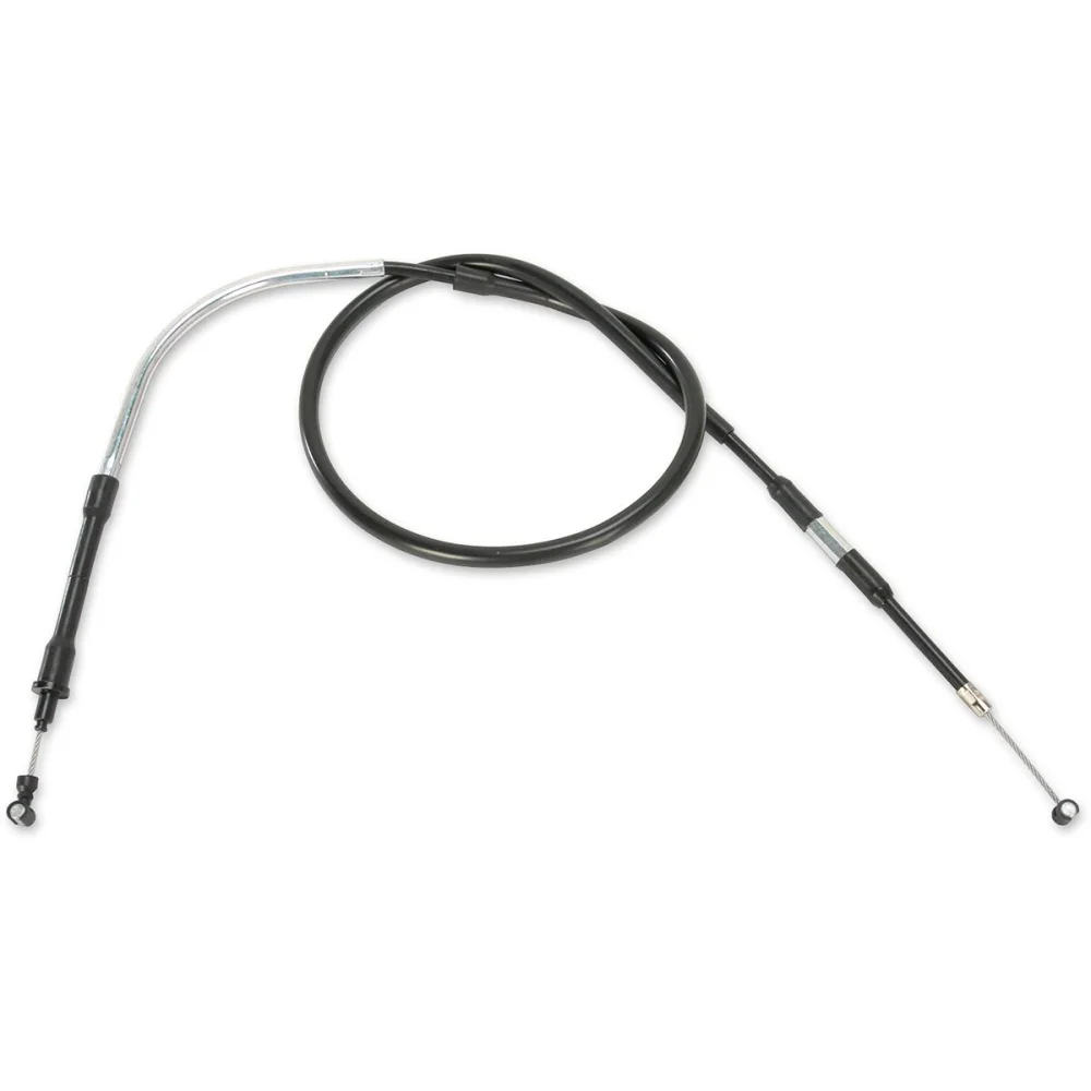 cavo-frizione-in-vinile-nero-black-moose-offroad-hard-parts-45-2047