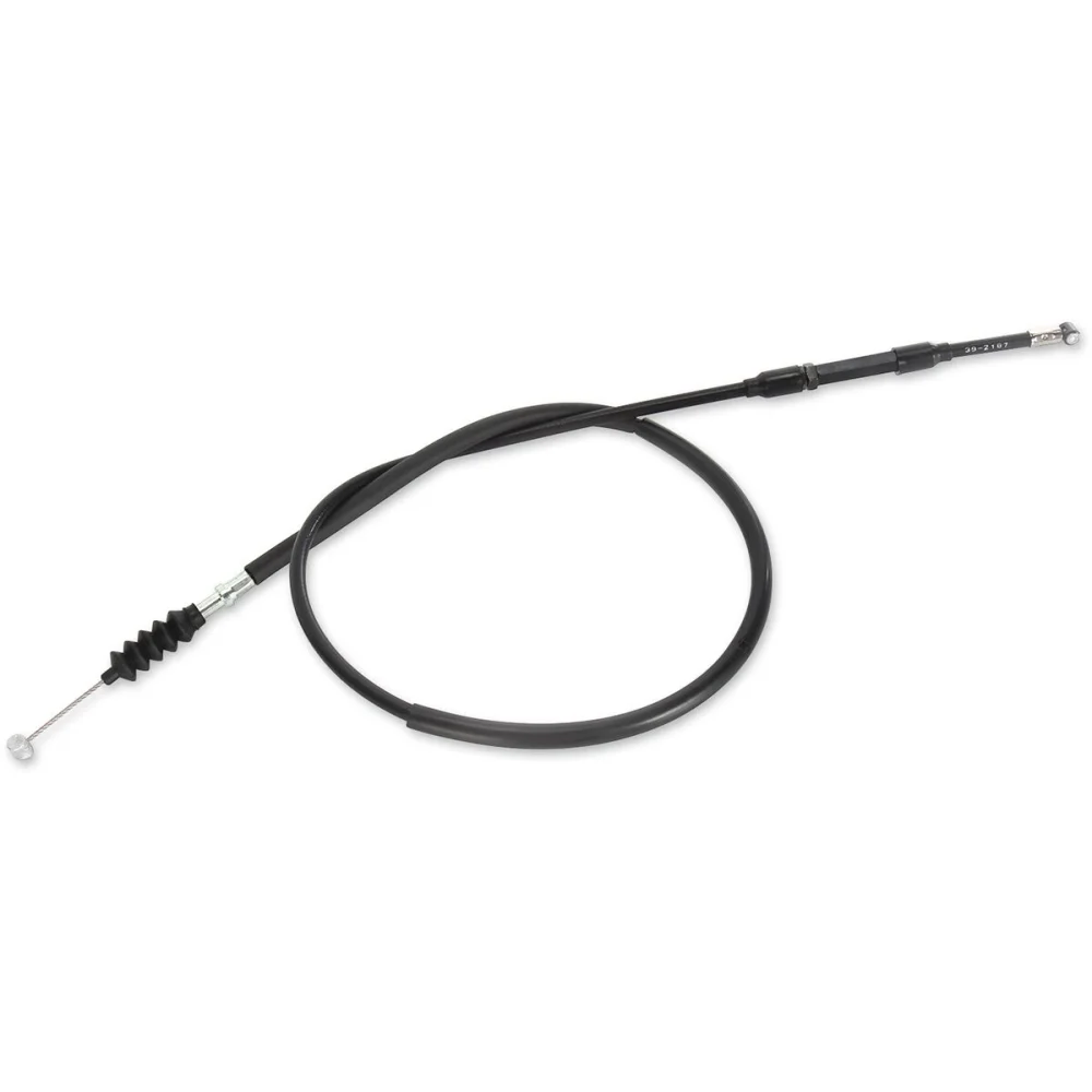cavo-frizione-in-vinile-nero-black-moose-offroad-hard-parts-45-2053