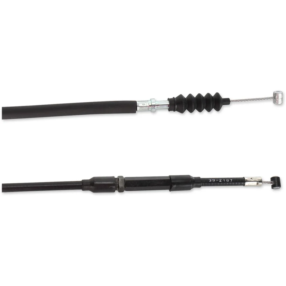 cavo-frizione-in-vinile-nero-black-moose-offroad-hard-parts-45-2053 - 2