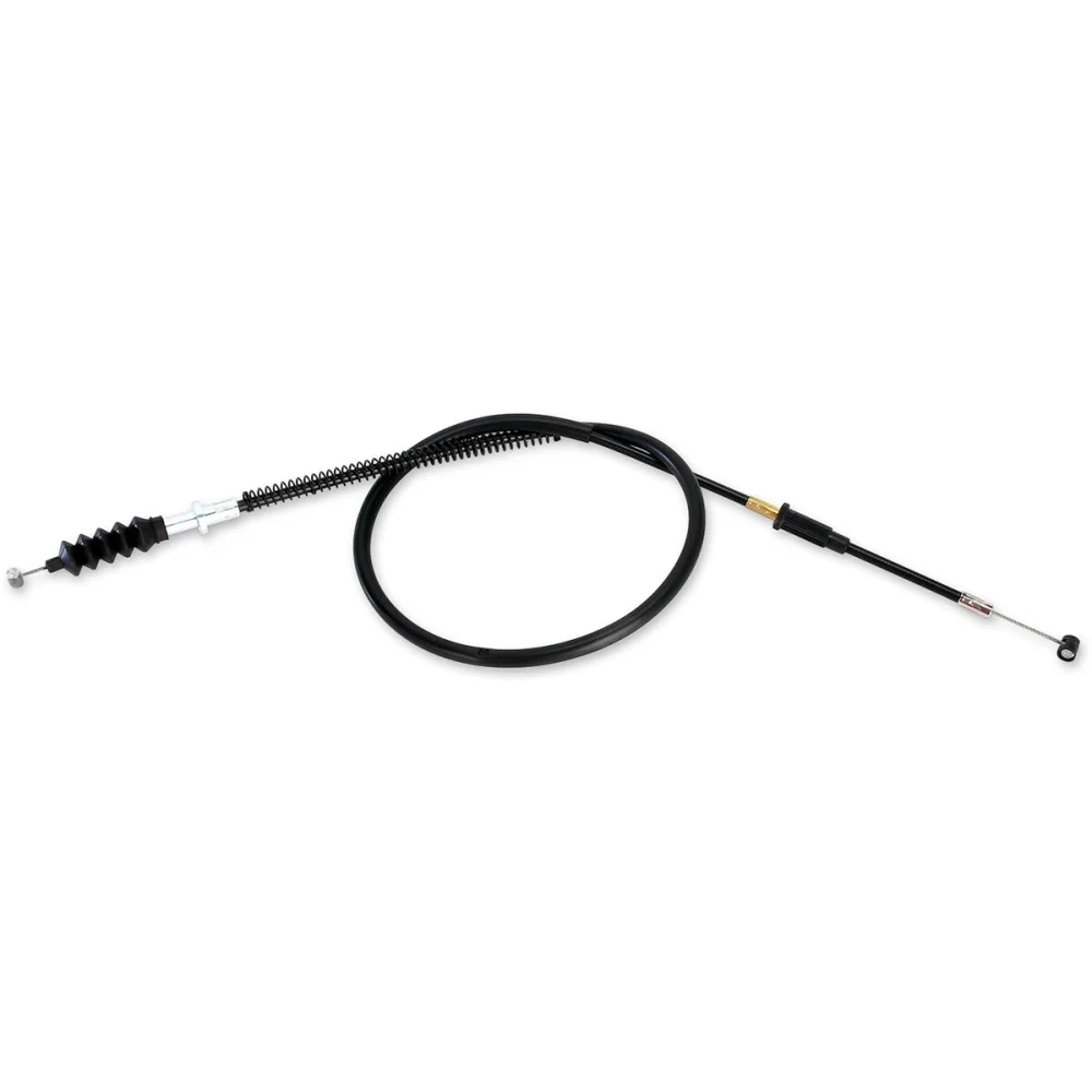 cavo-frizione-in-vinile-nero-black-moose-offroad-hard-parts-45-2056