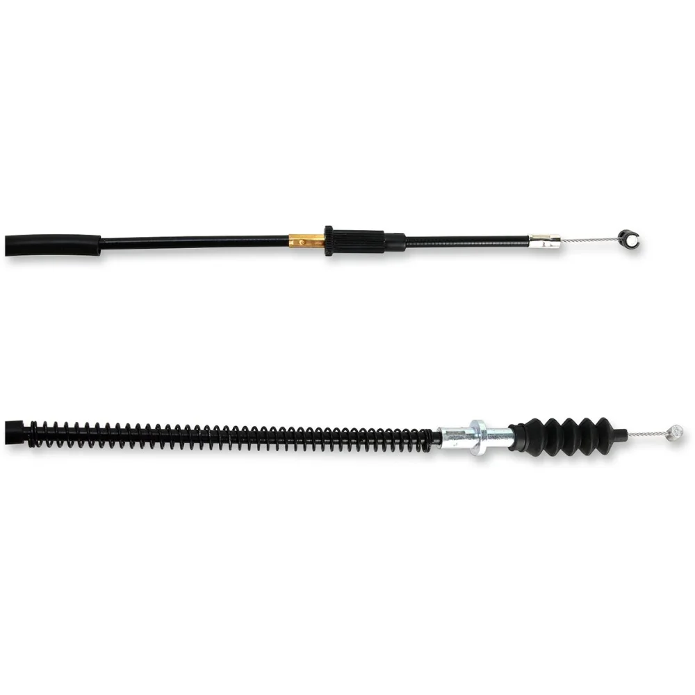 cavo-frizione-in-vinile-nero-black-moose-offroad-hard-parts-45-2056 - 2