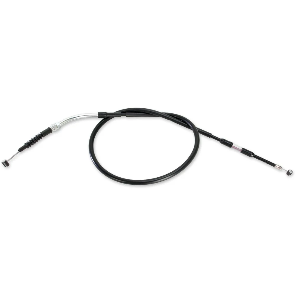 cavo-frizione-in-vinile-nero-black-moose-offroad-hard-parts-45-2080