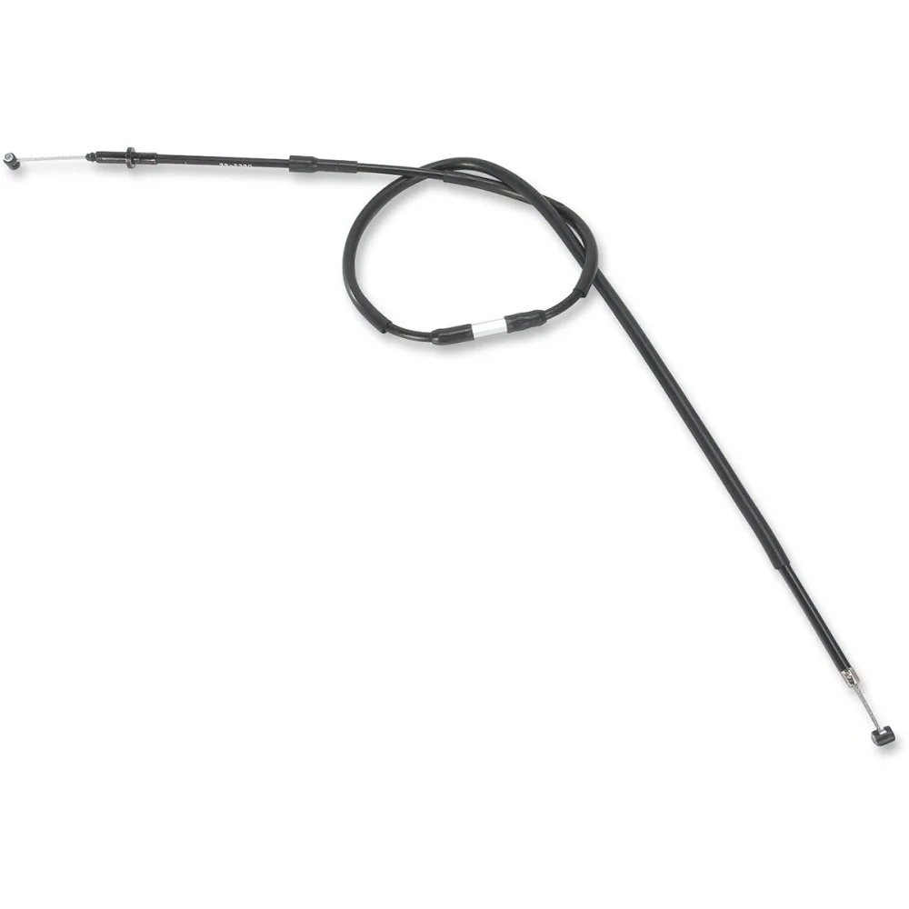 cavo-frizione-in-vinile-nero-black-moose-offroad-hard-parts-45-2083
