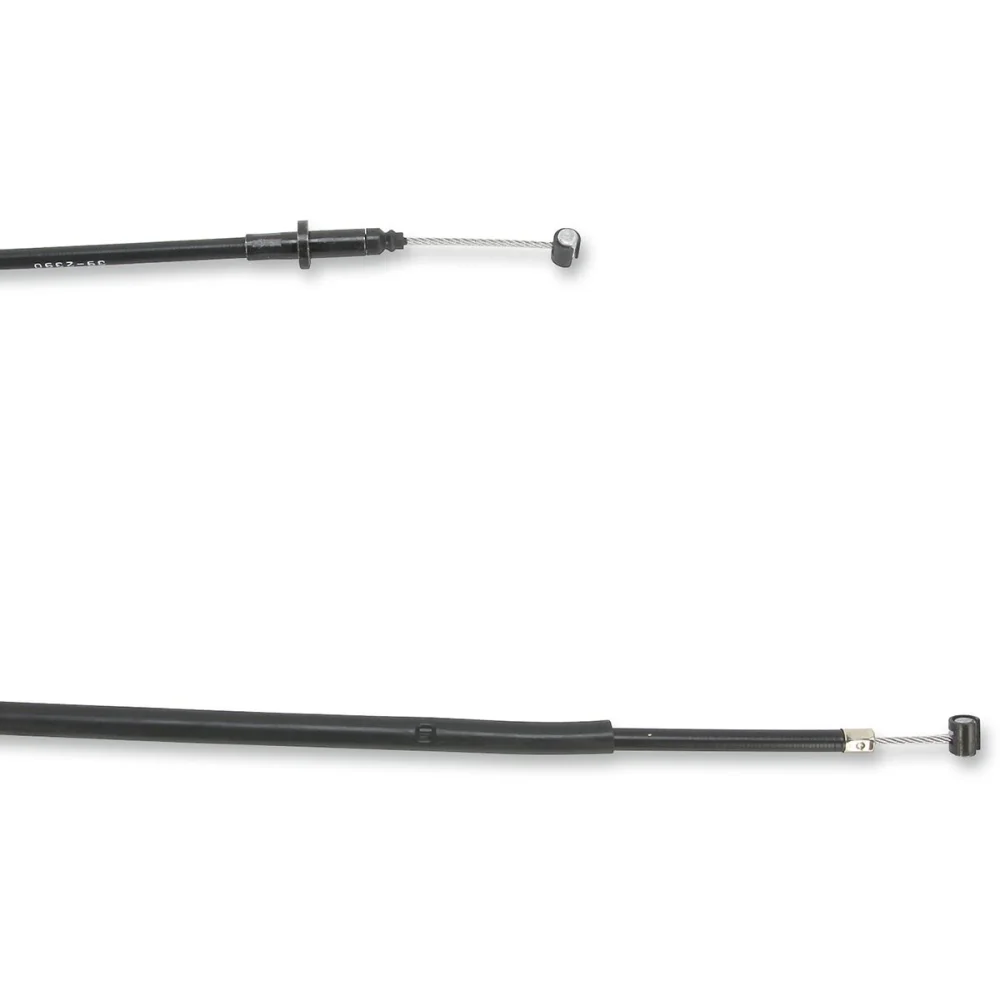 cavo-frizione-in-vinile-nero-black-moose-offroad-hard-parts-45-2083 - 2