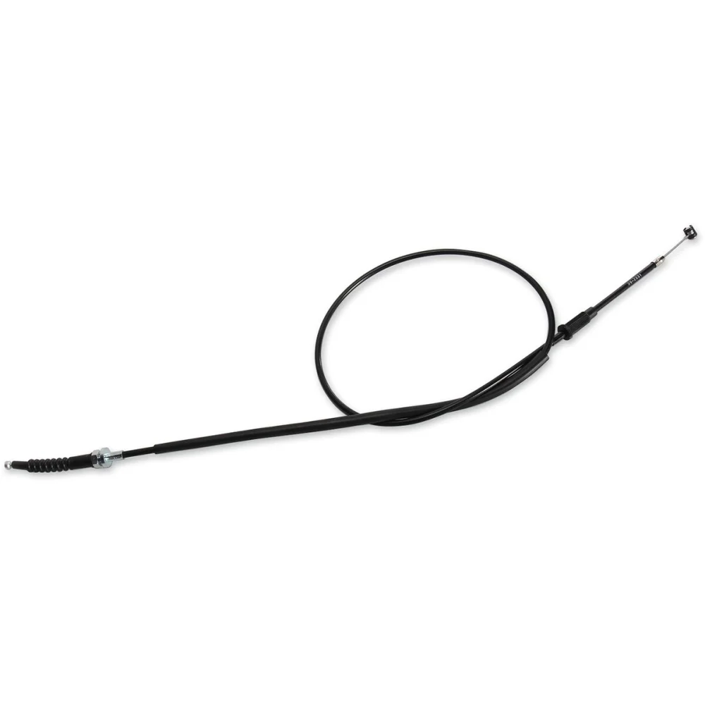 cavo-frizione-in-vinile-nero-black-moose-offroad-hard-parts-45-2096