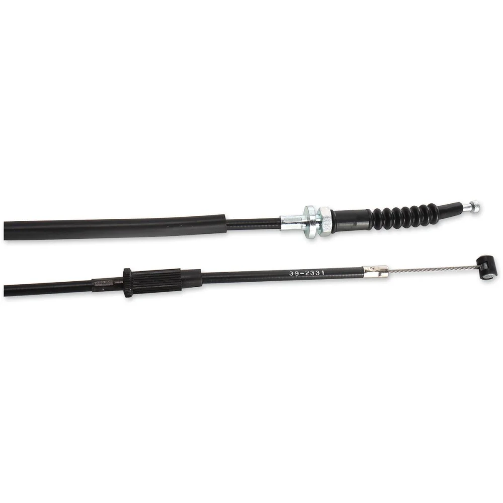 cavo-frizione-in-vinile-nero-black-moose-offroad-hard-parts-45-2096 - 2