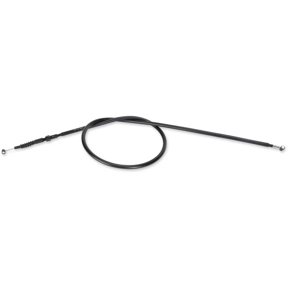 cavo-frizione-in-vinile-nero-black-moose-offroad-hard-parts-45-2108
