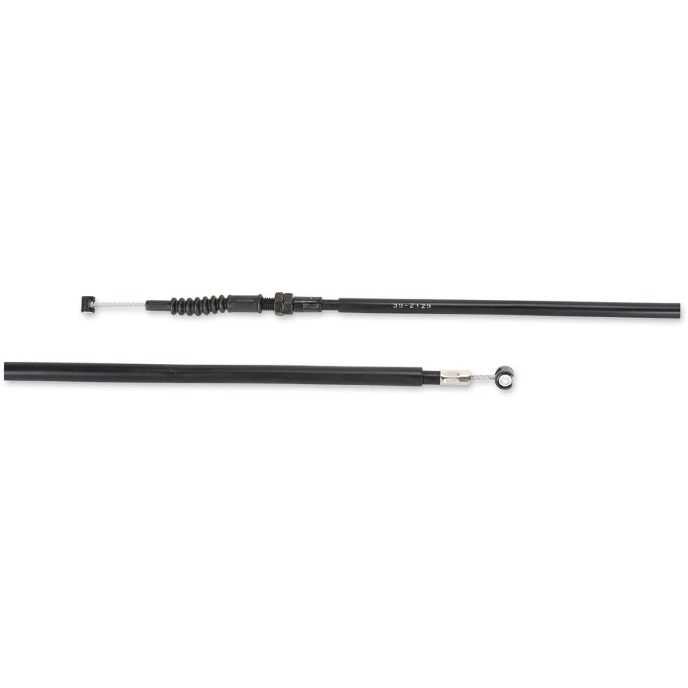 cavo-frizione-in-vinile-nero-black-moose-offroad-hard-parts-45-2108 - 2